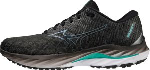 Scarpe da running Mizuno WAVE INSPIRE 19 WIDE