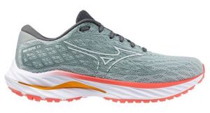 Mizuno Wave Inspire 20 - donna