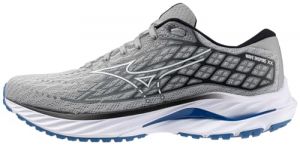 Mizuno Wave Inspire 20 Uomo