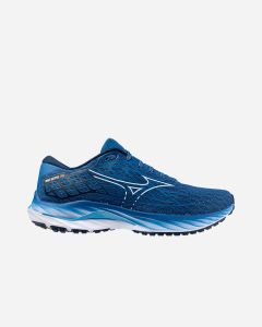 Mizuno Wave Inspire 20 M - Scarpe Running - Uomo