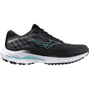 Mizuno Scarpe Da Running Wave Inspire 20