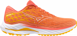 Scarpe da running Mizuno WAVE INSPIRE 20