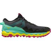 Scarpe da corsa Mizuno Wave Mujin 9 |  Mizuno