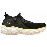 Scarpe da Running per Adulti Mizuno Wave Neo Ultra Nero |  Mizuno