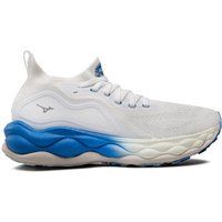 Mizuno Scarpe da corsa Wave Neo Ultra J1GD223401 Bianco