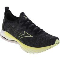 Scarpa running uomo Mizuno Wave Neo Wind |  Mizuno