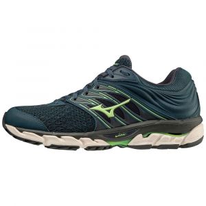 Mizuno Scarpe Da Running Wave Paradox 5