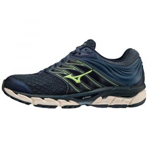 Mizuno Scarpe Da Running Wave Paradox 5