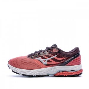 Mizuno Scarpe Da Running Wave Prodigy 3