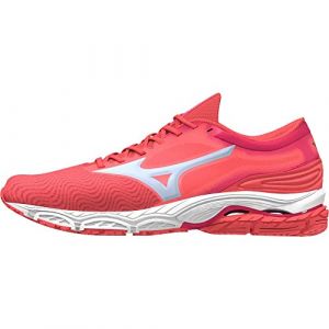 Mizuno Wave Prodigy 4 review e recensioni Da 70 99 Runnea