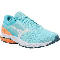 Scarpe da corsa Mizuno Wave Prodigy 4 |  Mizuno