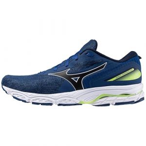 Mizuno Wave Prodigy 5