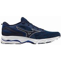 Scarpe da Running per Adulti Mizuno Wave Prodigy 5 Uomo |  Mizuno