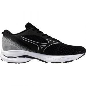 Mizuno Wave Prodigy 6 Running Shoes EU 44