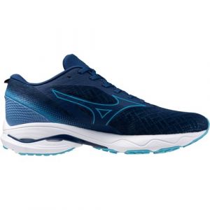 Mizuno Scarpe da corsa da uomo Wave Prodigy 6