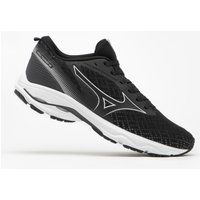 Scarpe running uomo Mizuno WAVE PRODIGY 6 nere |  Mizuno