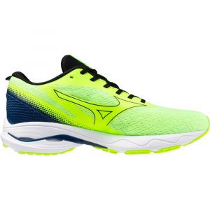 Mizuno Scarpe Da Running Wave Prodigy 6