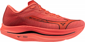 Scarpe da running Mizuno WAVE REBELLION FLASH 2