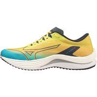 Scarpe running Mizuno Wave Rebellion Flash |  Mizuno