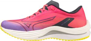 Scarpe da running Mizuno WAVE REBELLION FLASH