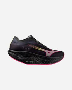 Mizuno Wave Rebellion Pro 2 M - Scarpe Running - Uomo