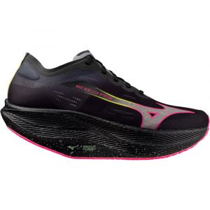 Mizuno Scarpe Da Running Wave Rebellion Pro 2 Unisex