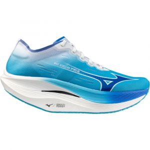 Mizuno Scarpe Da Running Wave Rebellion Pro 2