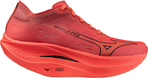 Scarpe da running Mizuno WAVE REBELLION PRO 2