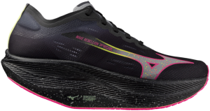 Scarpe da running Mizuno WAVE REBELLION PRO 2