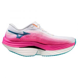 Mizuno Scarpe Da Running Wave Rebellion Pro