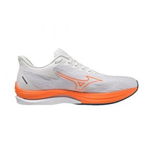 Mizuno WAVE REBELLION SONIC