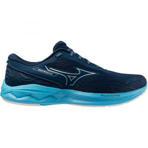 Mizuno Scarpe Da Running Wave Revolt 3