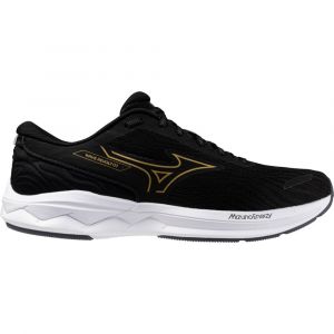 Mizuno Scarpe Da Running Wave Revolt 3