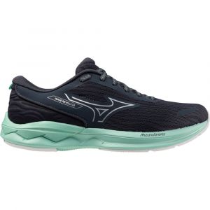 Mizuno Scarpe Da Running Wave Revolt 3