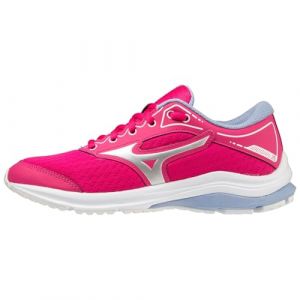 Mizuno Wave Rider 25 Jr