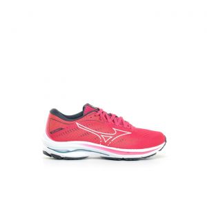 Mizuno wave rider 25 woman