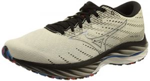 Mizuno Wave Rider 26