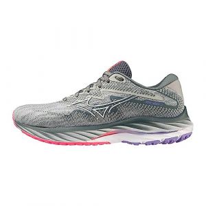 Mizuno Wave Rider 27