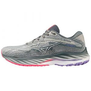 Mizuno Wave Rider 27