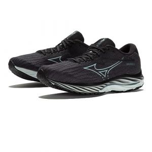 Mizuno Scarpe da corsa Wave Rider 27 (larghezza 2E) ? AW23