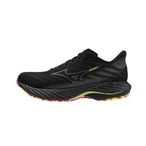 Scarpe Mizuno Wave Rider 28 Nero AW24