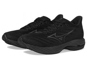 Mizuno Wave Rider 28