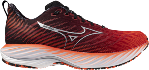 Scarpe da running Mizuno WAVE RIDER 28 Amsterdam