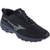 Scarpa running uomo Mizuno Do Biegania Wave Rider Gtx M |  Mizuno