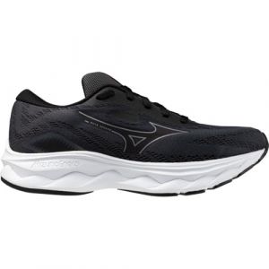 Mizuno Wave Serene Running Shoes EU 39