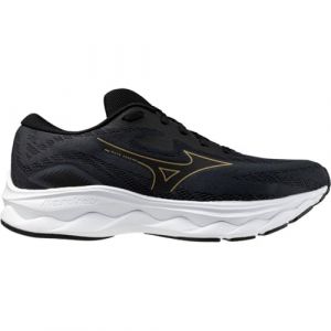 Mizuno Wave Serene Running Shoes EU 45