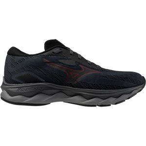 Mizuno Scarpe Da Running Wave Serene Gtx