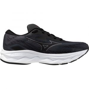 Mizuno Scarpe Da Running Wave Serene