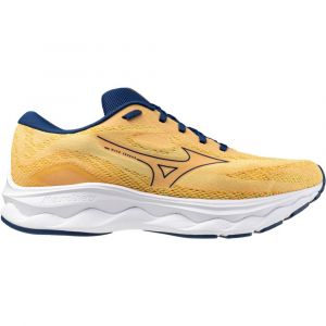 Mizuno Scarpe Da Running Wave Serene