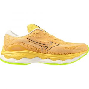 Mizuno Scarpe Da Running Wave Serene